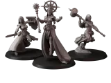 Holy Sisters-2
