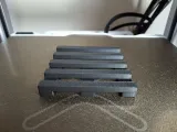 Pallet Coaster-1
