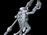 Cryp Mechanic-1