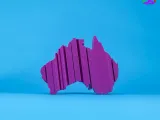 Text Flip - Australia-4