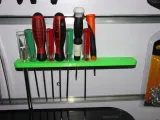 screwdriver holder-0