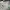 D 30mm Farbhalter