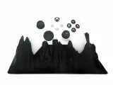 MOUNTAIN XBOX X/S CONTROLLER HOLDER-2