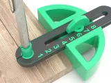 Marking gauge-2