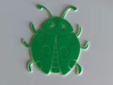 ladybug-0