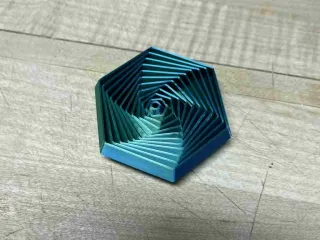 Fun Fidget