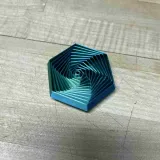 Fun Fidget