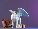 hippogriff stute-5