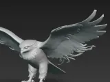 EAGLE-0