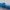 Lego  minigun 