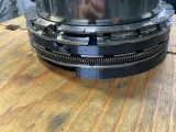 MAN ME 6s50 Stuffing box spacer tool-1