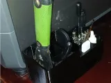Creality K2 Plus Tool Holder-0