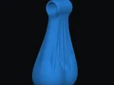 яйца на фаркоп-0
