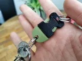 Key Buckle-2
