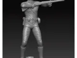 soldado-0