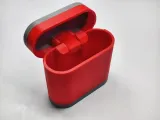 SVC-Oval Box-4