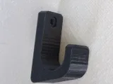 Structural Wall Hook Set-6