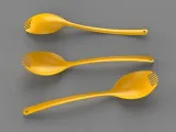 Spork-6