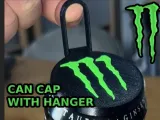 Tapa Monsters-0