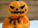 Dancing Pumpkin-1