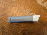 Dyson DC35 Wide Mouth Nozzle -2