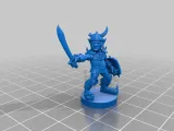 Goblin Group-3