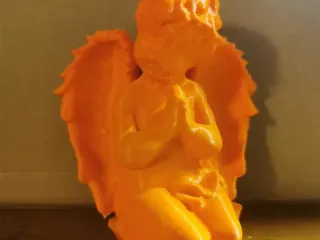 Cherub