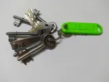 JBay keychain-2