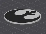 iman starwars v1-2