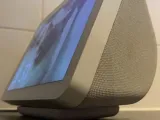 Amazon Show 8 Stand + Bumper-0