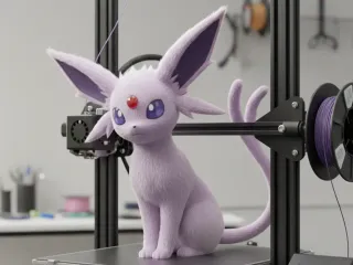 Speon