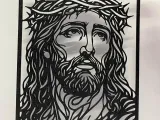 Jesus of Nazareth-1