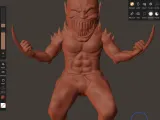 Baraka-0