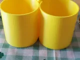 Utensil Caddy-1