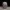 Couple Bear-microphone_sing_Yier