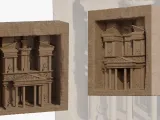 Petra-1