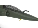 MIRAGE 2000D-7
