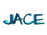 Wall Mount Name - JACE-0