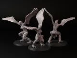 Harpy-4
