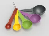 Measuring Spoons-2