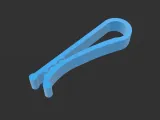 chip clip 2.0-2