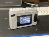 GoPro 8 Camera Case-1