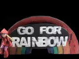 Go For Rainbow-4