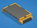 Legioner Y700-2