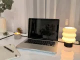 Table lamp-3