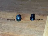 Stove grate bumpers-1