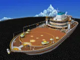 Daisy Cruiser-1