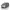 Honda Fit 2014