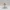 Chibi Space Cat Astronaut – Cute Galaxy Kitty Mini Figurine
