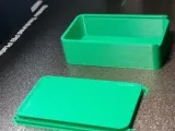 Box-4